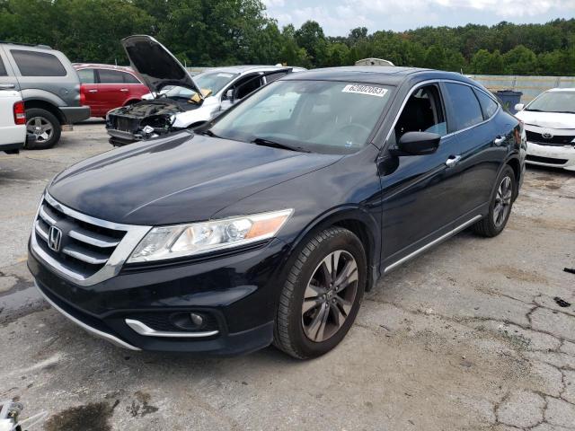 honda crosstour 2013 5j6tf1h51dl001786