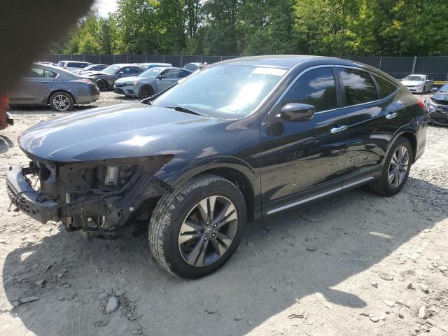 honda crosstour 2014 5j6tf1h51el000364