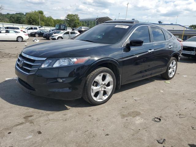 honda crosstour 2012 5j6tf1h52cl004548