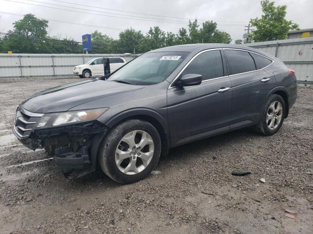 honda crosstour 2012 5j6tf1h52cl006641