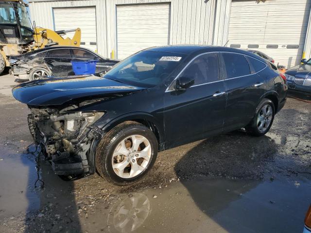 honda accord cro 2010 5j6tf1h53al016253