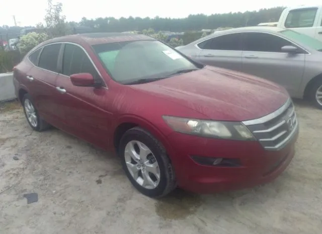 honda accord crosstour 2011 5j6tf1h53bl002936