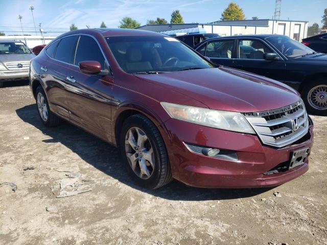 honda crosstour 2012 5j6tf1h53cl002209