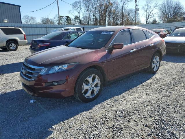 honda crosstour 2012 5j6tf1h53cl003182