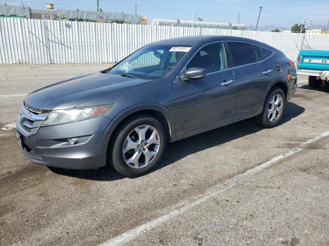 honda crosstour 2012 5j6tf1h53cl003814