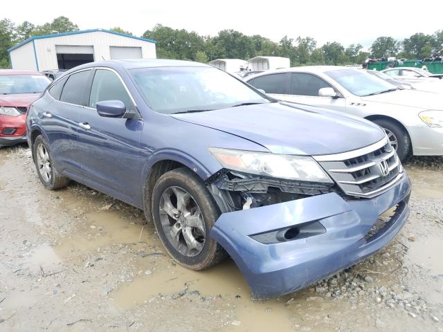 honda crosstour 2012 5j6tf1h53cl006079