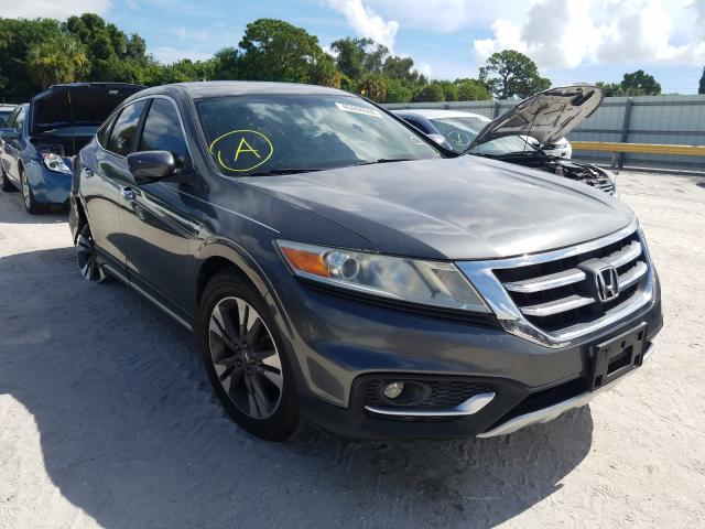 honda crosstour 2013 5j6tf1h53dl000347