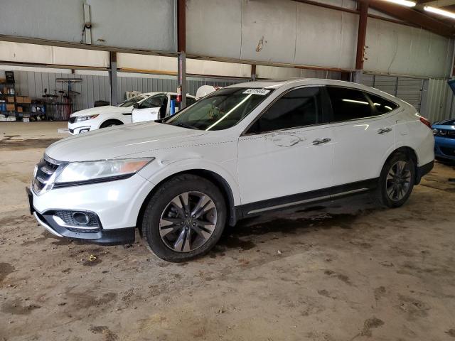 honda crosstour 2013 5j6tf1h53dl001384