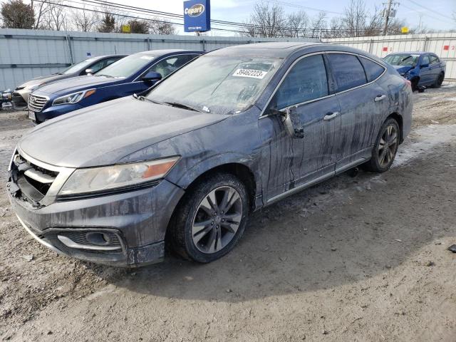 honda crosstour 2015 5j6tf1h53fl000710