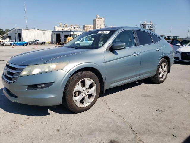 honda accord cro 2010 5j6tf1h54al006024