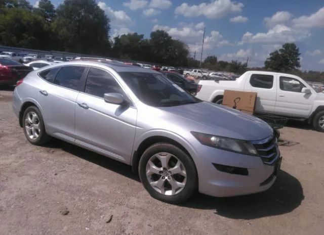 honda accord crosstour 2010 5j6tf1h54al008243