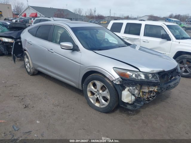 honda accord crosstour 2011 5j6tf1h54bl000662