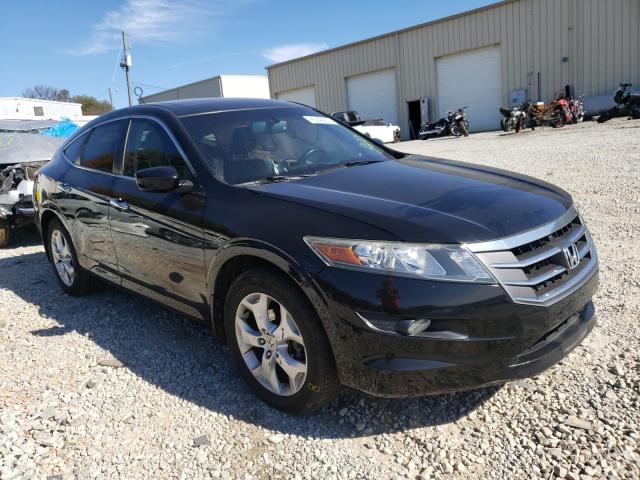 honda crosstour 2012 5j6tf1h54cl003207