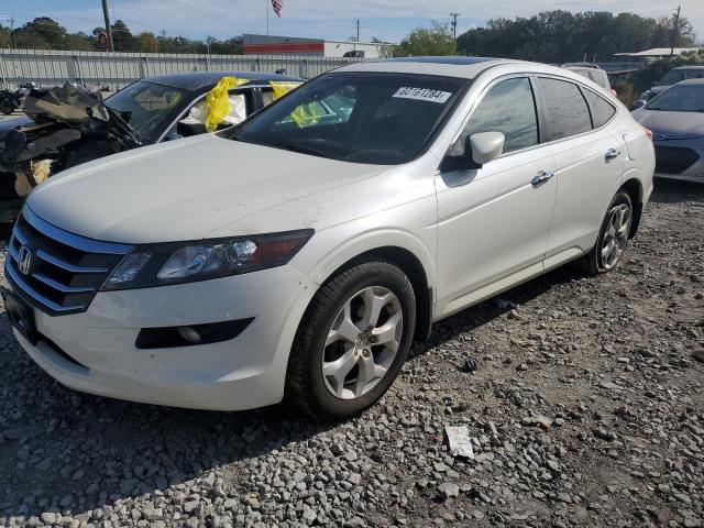 honda crosstour 2012 5j6tf1h54cl004048