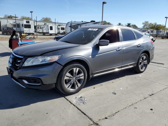 honda crosstour 2013 5j6tf1h54dl001636