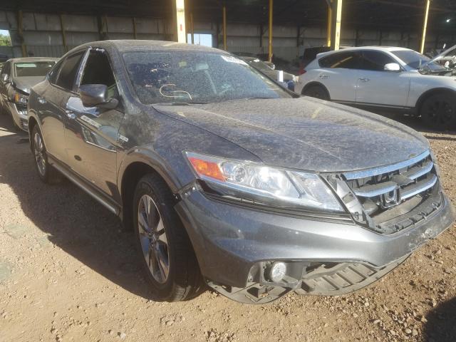 honda crosstour 2014 5j6tf1h54el001797