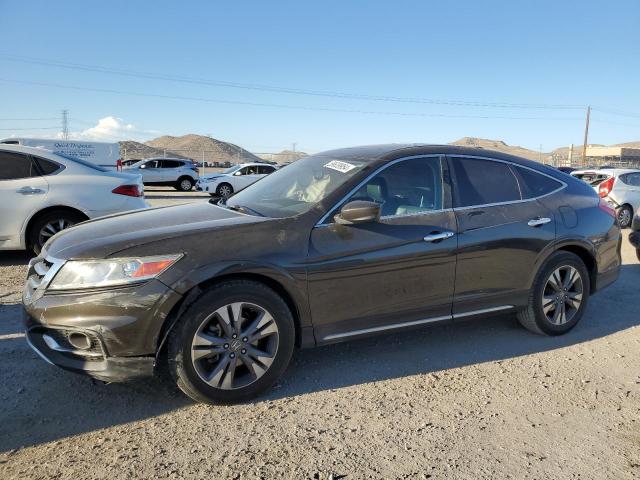 honda crosstour 2014 5j6tf1h54el002111