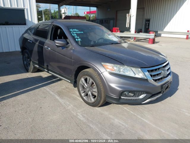 honda crosstour 2015 5j6tf1h54fl002059