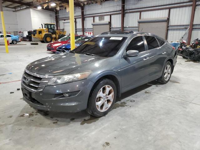 honda crosstour 2012 5j6tf1h55cl000526