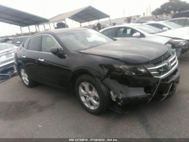 honda crosstour 2012 5j6tf1h55cl001689