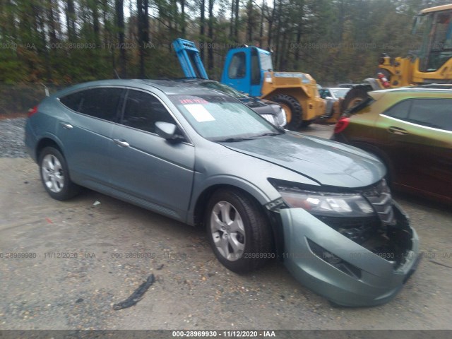 honda accord crosstour 2010 5j6tf1h56al005019