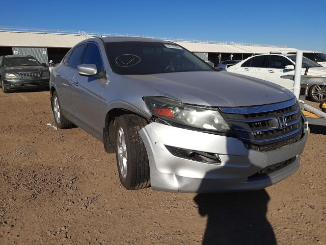 honda crosstour 2012 5j6tf1h56cl000759