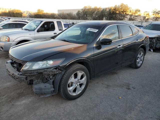 honda crosstour 2012 5j6tf1h56cl004536