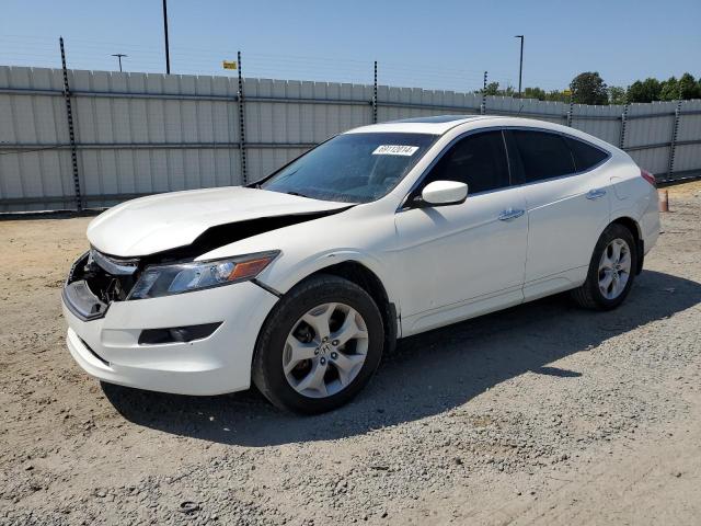 honda crosstour 2012 5j6tf1h56cl005766