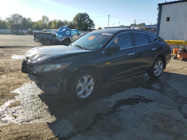 honda crosstour 2012 5j6tf1h56cl006156