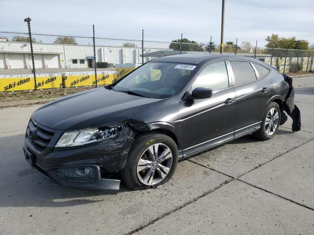 honda crosstour 2013 5j6tf1h56dl001797