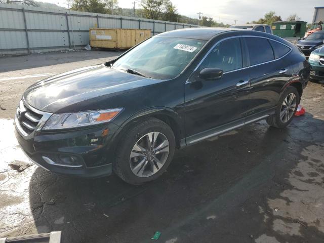 honda crosstour 2014 5j6tf1h56el000733