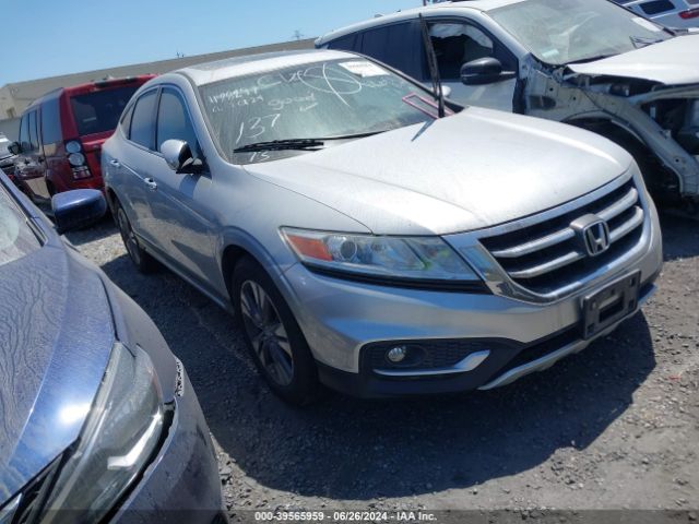 honda crosstour 2015 5j6tf1h56fl000555