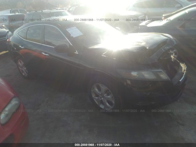 honda accord crosstour 2010 5j6tf1h57al002629