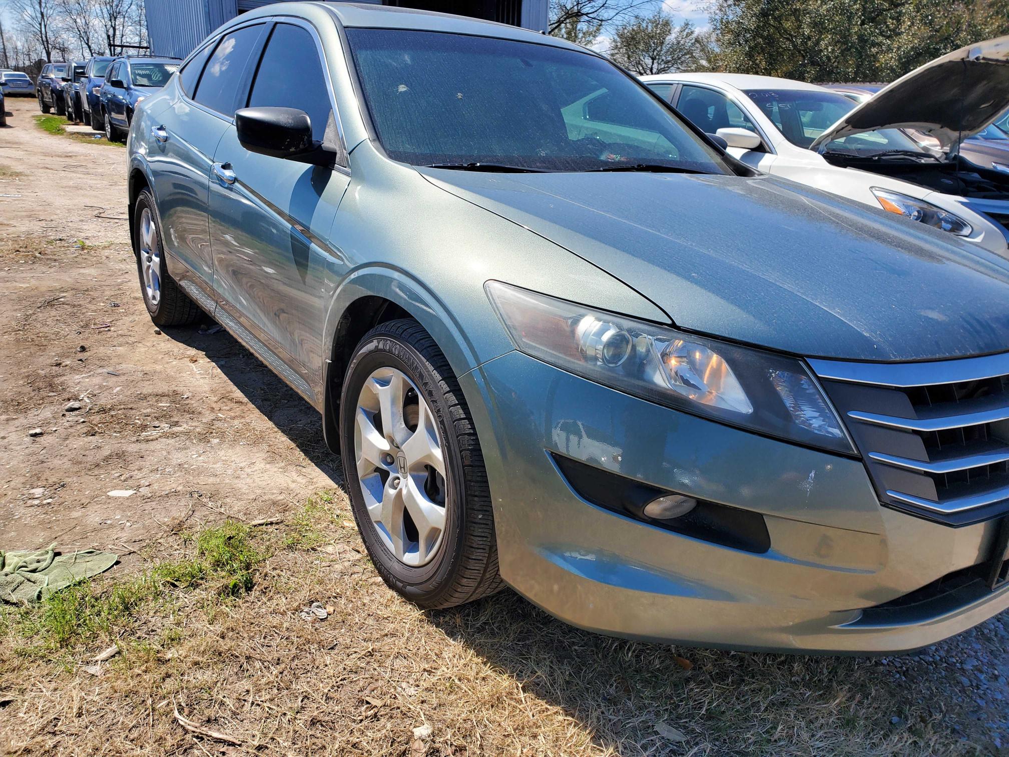 honda accord crosstour 2011 5j6tf1h57bl000221