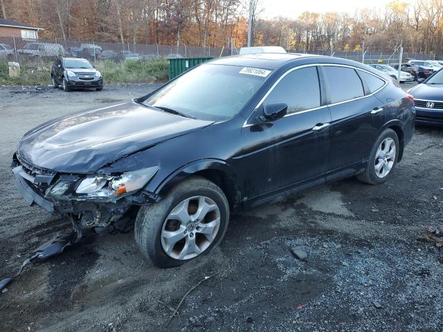 honda crosstour 2012 5j6tf1h57cl000379