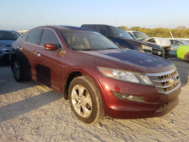 honda crosstour 2012 5j6tf1h57cl001676