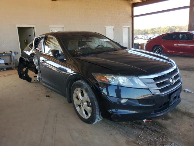 honda crosstour 2012 5j6tf1h57cl003203