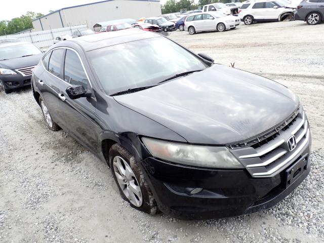 honda crosstour 2012 5j6tf1h57cl003475