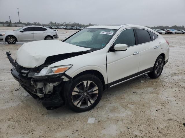 honda crosstour 2015 5j6tf1h57fl000063