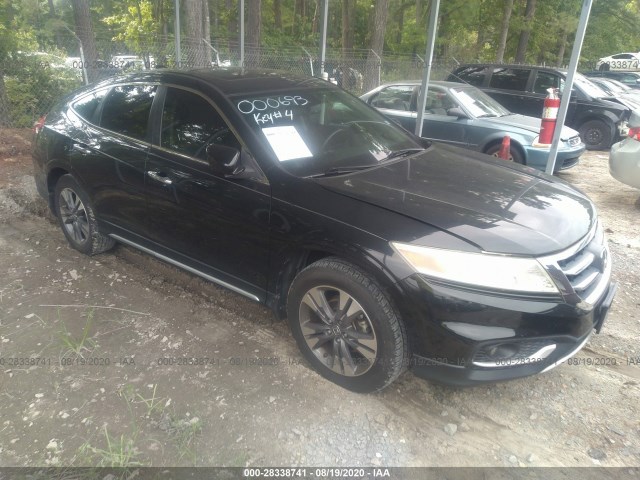 honda crosstour 2015 5j6tf1h57fl000693