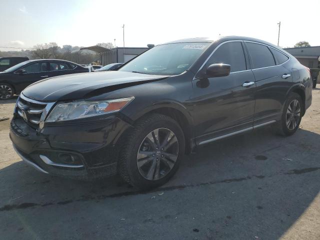 honda crosstour 2015 5j6tf1h57fl001942