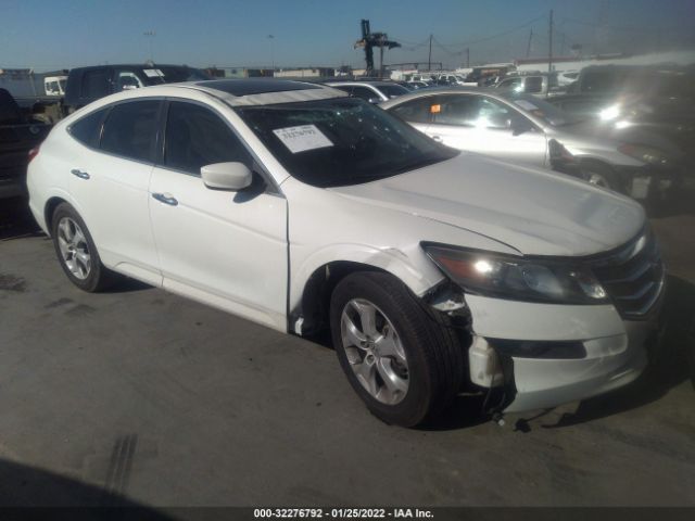 honda accord crosstour 2010 5j6tf1h58al005622