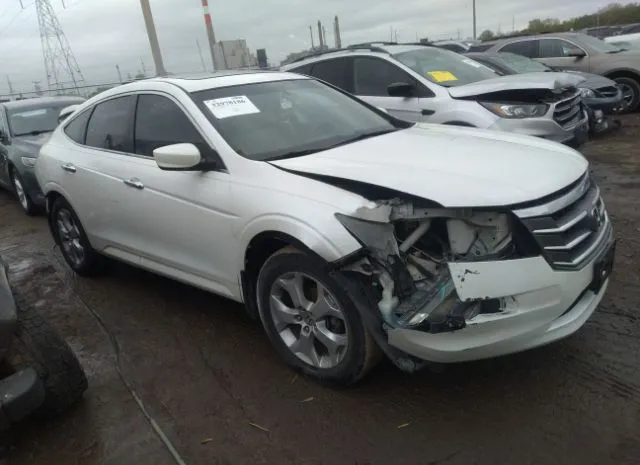 honda accord crosstour 2010 5j6tf1h58al006883