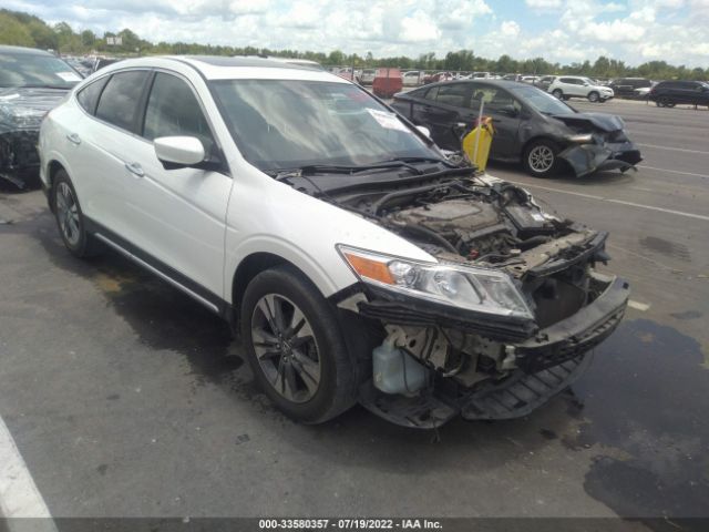 honda crosstour 2013 5j6tf1h58dl000859