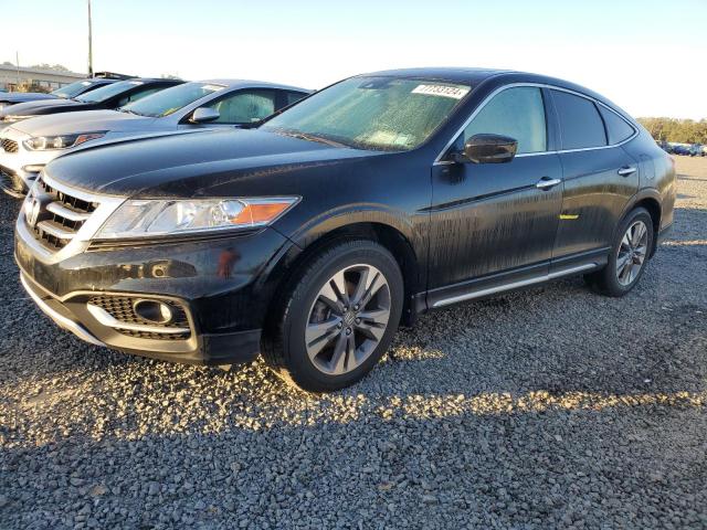 honda crosstour 2015 5j6tf1h58fl001951