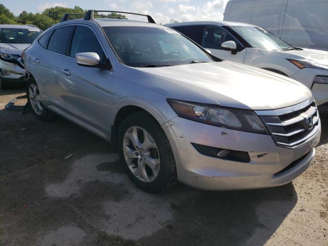 honda crosstour 2012 5j6tf1h59cl002893