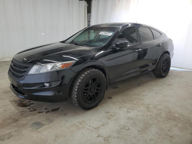 honda crosstour 2012 5j6tf1h59cl004076