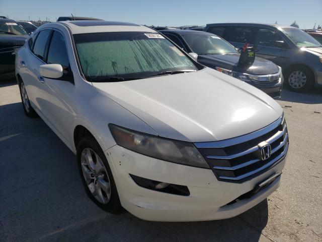 honda crosstour 2012 5j6tf1h59cl004806