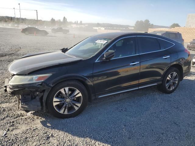 honda crosstour 2013 5j6tf1h59dl001535