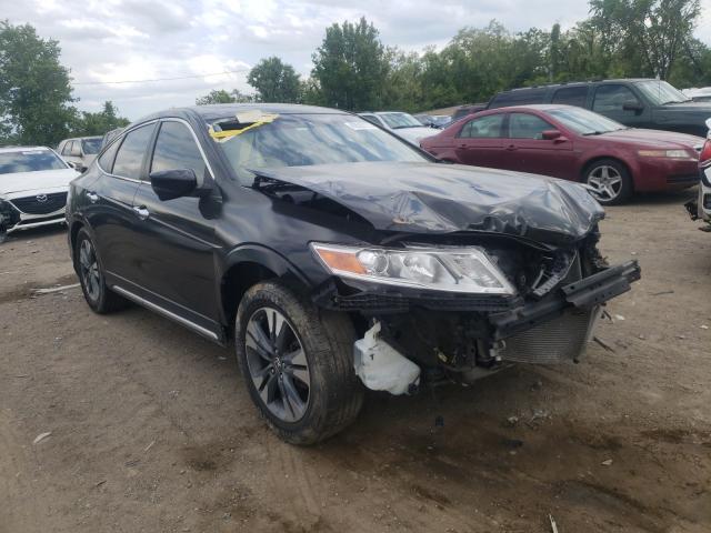 honda crosstour 2014 5j6tf1h59el000290